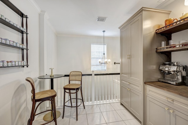 4103 Blossom St Unit B, Houston, TX 77007 - photo 13