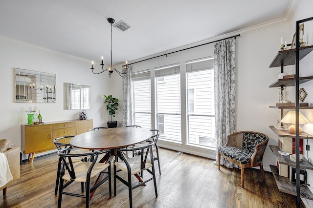 4103 Blossom St Unit B, Houston, TX 77007 - photo 9