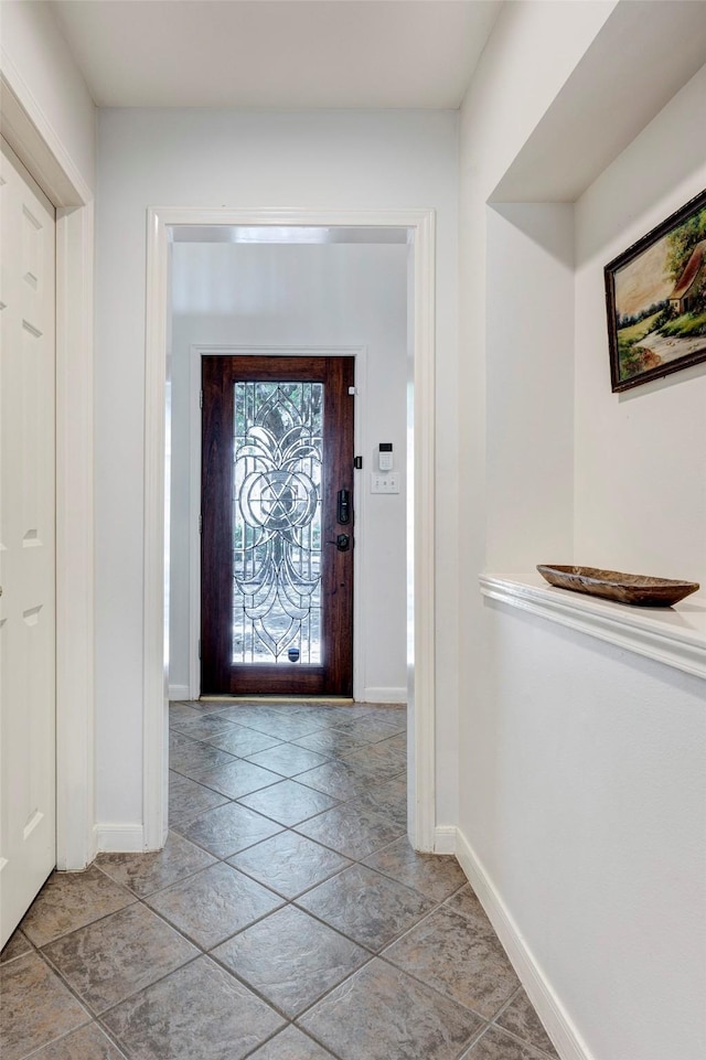 4103 Blossom St Unit B, Houston, TX 77007 - photo 2