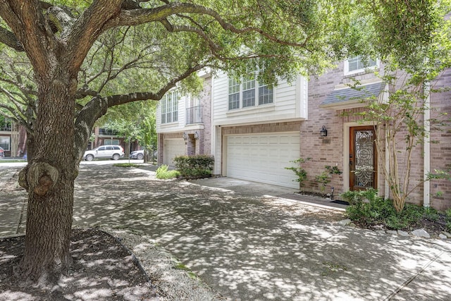 4103 Blossom St Unit B, Houston, TX 77007 - photo 1