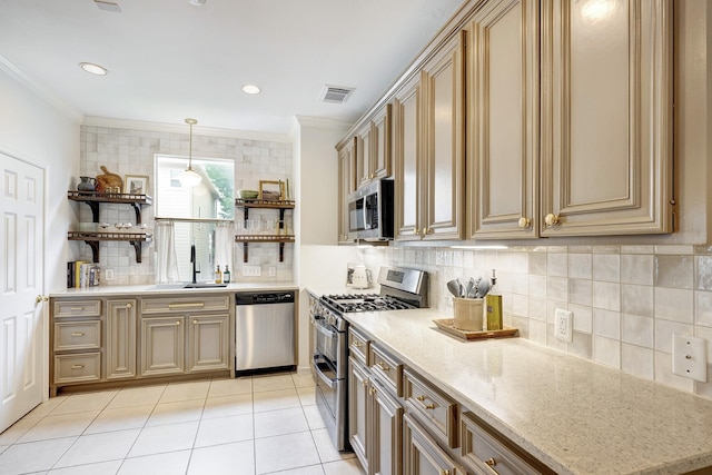 4103 Blossom St Unit B, Houston, TX 77007 - photo 11