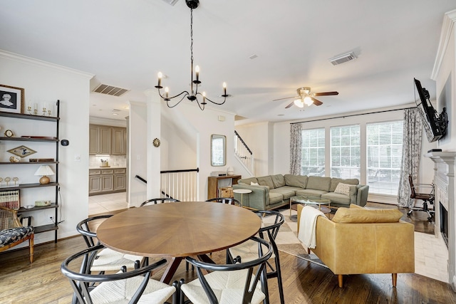 4103 Blossom St Unit B, Houston, TX 77007 - photo 8