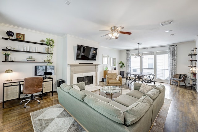 4103 Blossom St Unit B, Houston, TX 77007 - photo 6