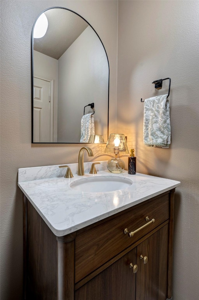 4103 Blossom St Unit B, Houston, TX 77007 - photo 14