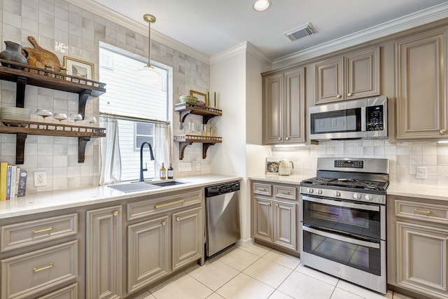 4103 Blossom St Unit B, Houston, TX 77007 - photo 12