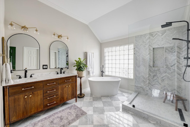 4103 Blossom St Unit B, Houston, TX 77007 - photo 17