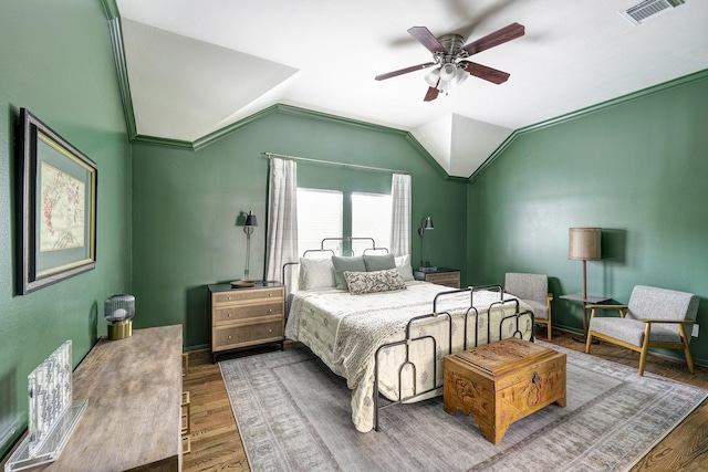 4103 Blossom St Unit B, Houston, TX 77007 - photo 16