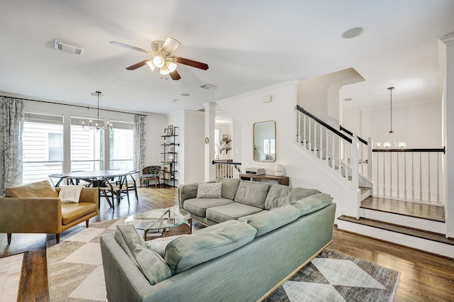 4103 Blossom St Unit B, Houston, TX 77007 - photo 5