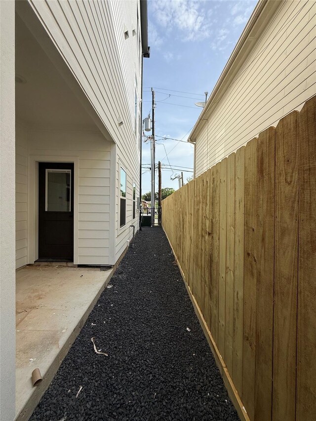 923 Fisher St Unit A, Houston, TX 77018 - photo 5