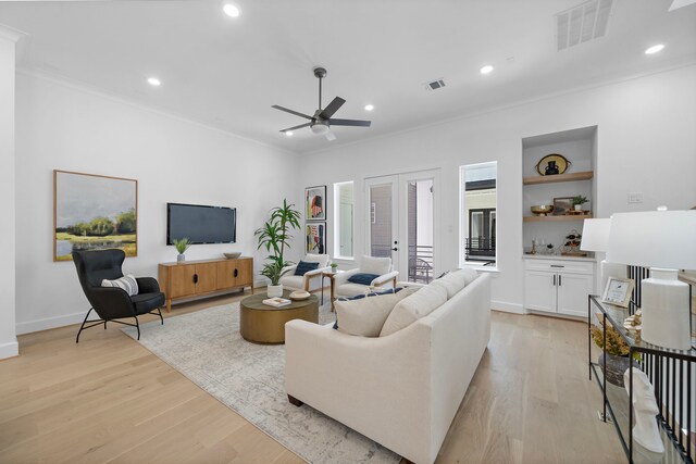 923 Fisher St Unit A, Houston, TX 77018 - photo 10