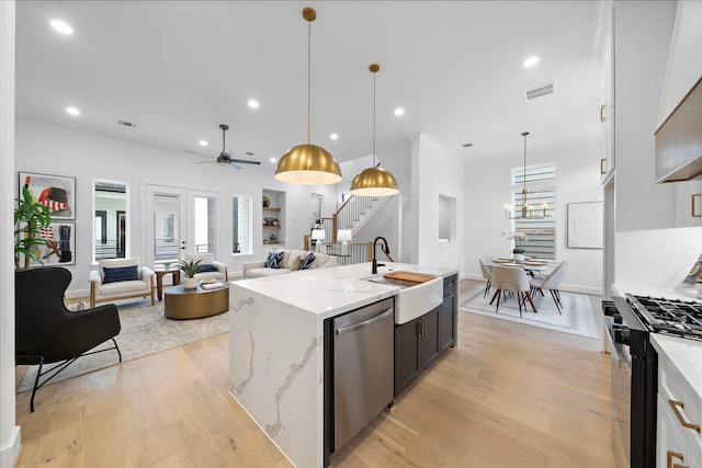 923 Fisher St Unit A, Houston, TX 77018 - photo 6