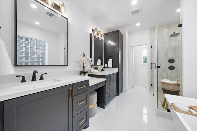 923 Fisher St Unit A, Houston, TX 77018 - photo 17
