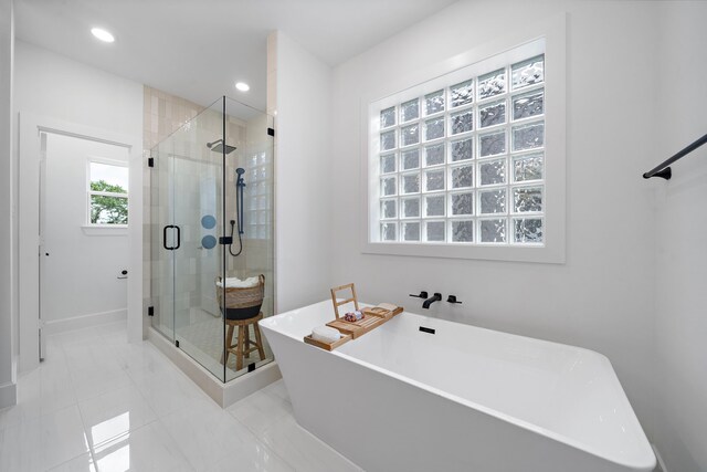 923 Fisher St Unit A, Houston, TX 77018 - photo 18