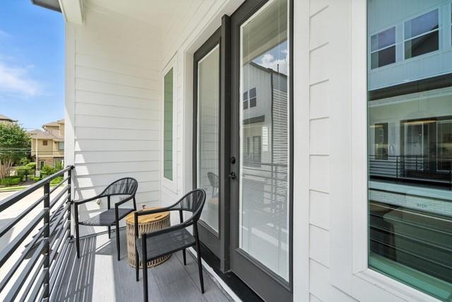 923 Fisher St Unit A, Houston, TX 77018 - photo 14