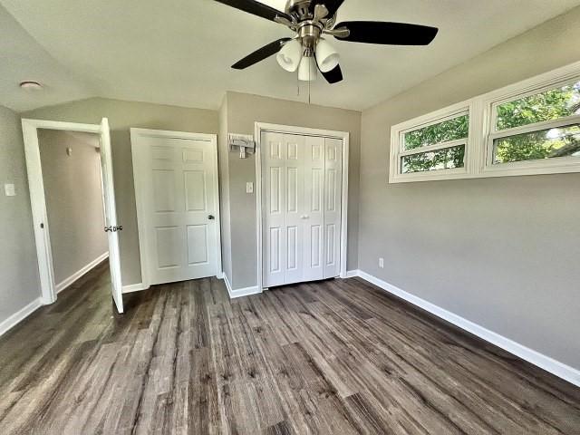 312 2nd St, Cuero, TX 77954 - photo 14