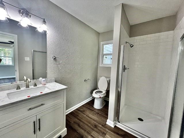 312 2nd St, Cuero, TX 77954 - photo 15