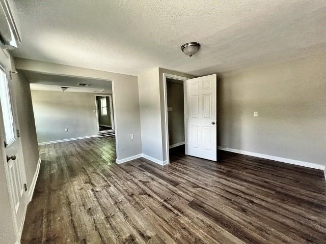 312 2nd St, Cuero, TX 77954 - photo 16