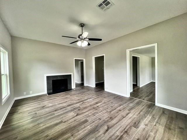 312 2nd St, Cuero, TX 77954 - photo 5