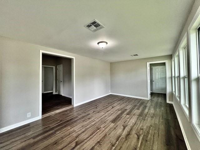 312 2nd St, Cuero, TX 77954 - photo 6