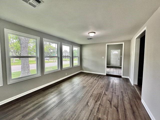 312 2nd St, Cuero, TX 77954 - photo 7