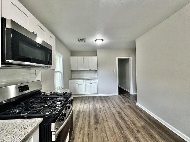 312 2nd St, Cuero, TX 77954 - photo 9