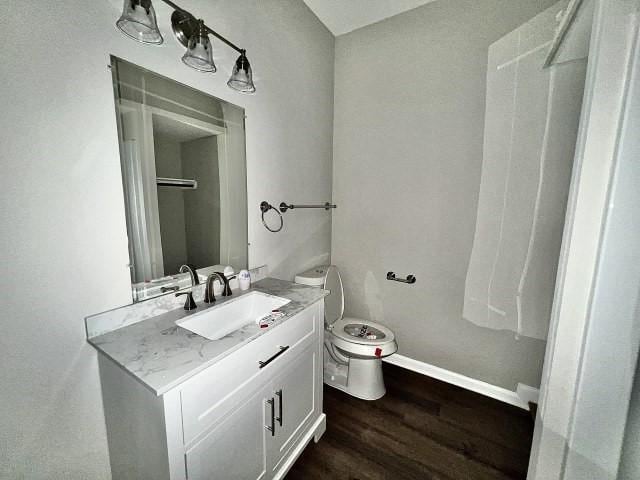 312 2nd St, Cuero, TX 77954 - photo 10