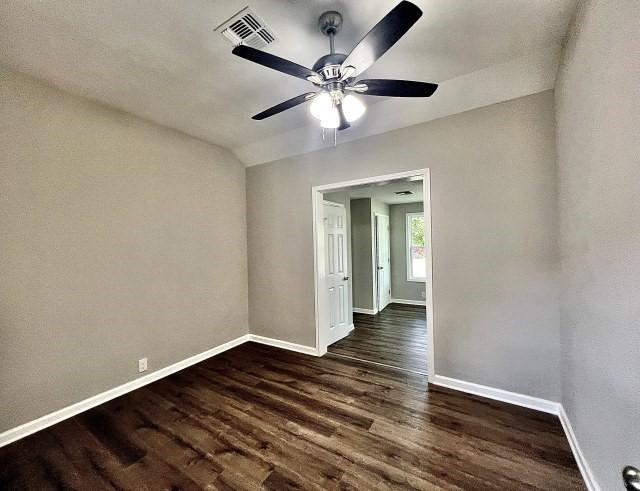 312 2nd St, Cuero, TX 77954 - photo 11