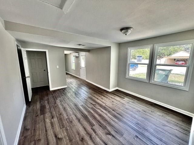 312 2nd St, Cuero, TX 77954 - photo 12