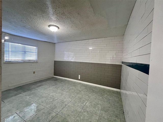 5700 Brookglen Dr Unit 46, Houston, TX 77017 - photo 8