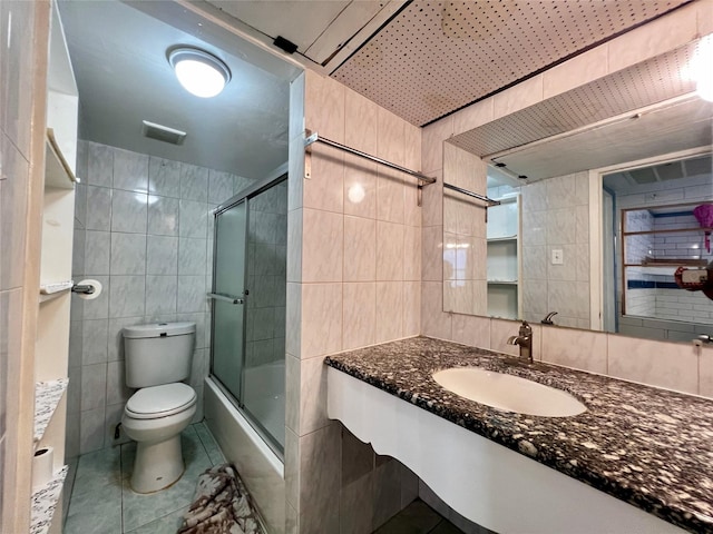 5700 Brookglen Dr Unit 46, Houston, TX 77017 - photo 9