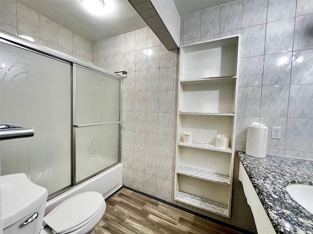 5700 Brookglen Dr Unit 46, Houston, TX 77017 - photo 10