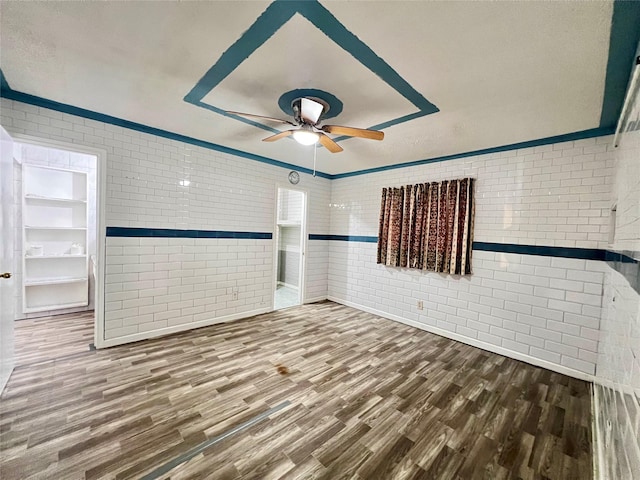 5700 Brookglen Dr Unit 46, Houston, TX 77017 - photo 1