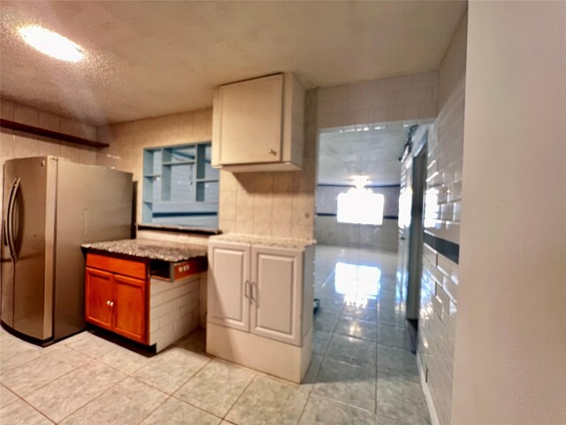 5700 Brookglen Dr Unit 46, Houston, TX 77017 - photo 2