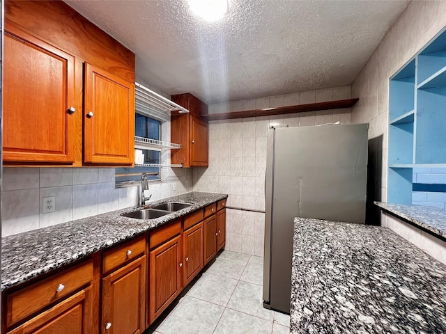 5700 Brookglen Dr Unit 46, Houston, TX 77017 - photo 3
