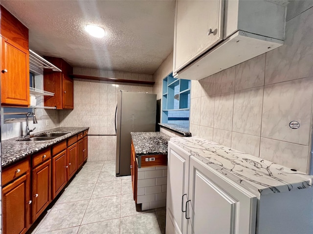5700 Brookglen Dr Unit 46, Houston, TX 77017 - photo 4