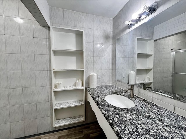 5700 Brookglen Dr Unit 46, Houston, TX 77017 - photo 6