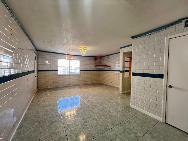 5700 Brookglen Dr Unit 46, Houston, TX 77017 - photo 7