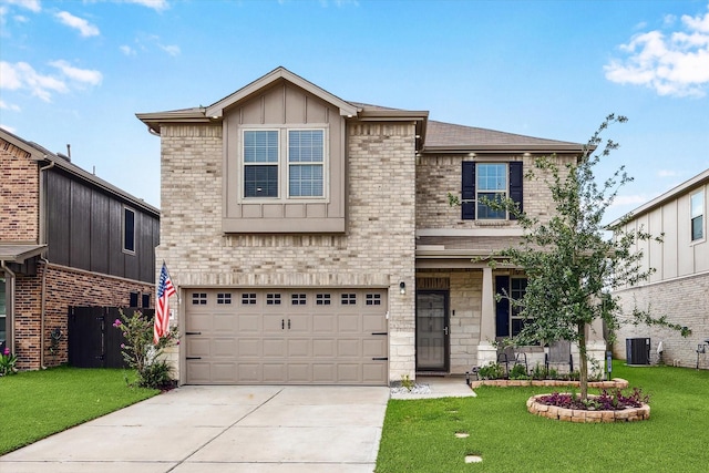 328 Appaloosa Dr, Alvin, TX 77511 - photo 1