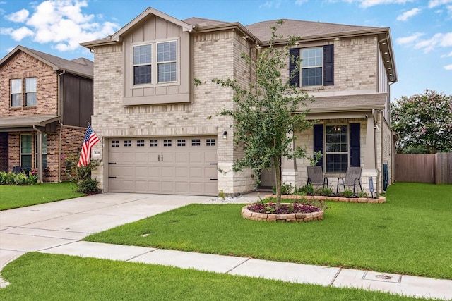 328 Appaloosa Dr, Alvin, TX 77511 - photo 2
