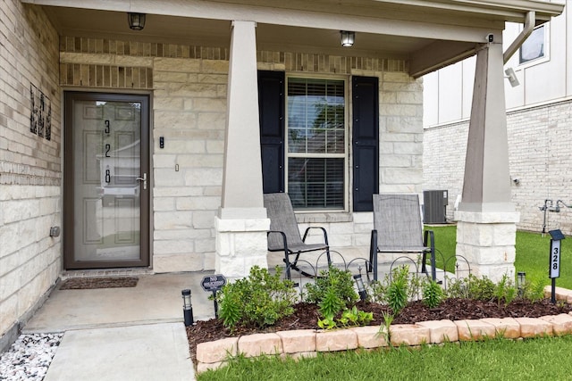328 Appaloosa Dr, Alvin, TX 77511 - photo 3