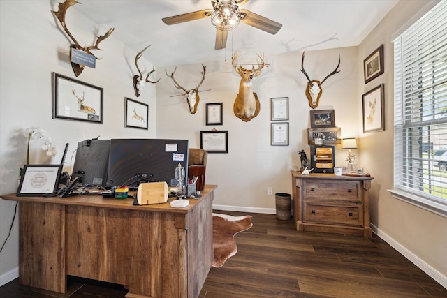 328 Appaloosa Dr, Alvin, TX 77511 - photo 4