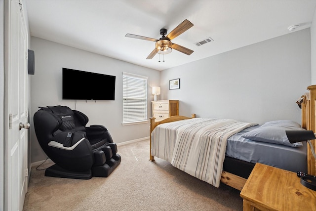 328 Appaloosa Dr, Alvin, TX 77511 - photo 15