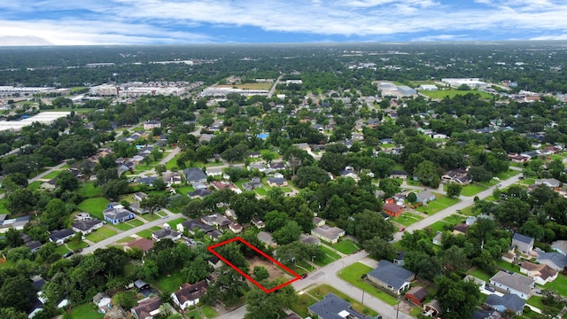 4902 Marietta Ln, Houston, TX 77021 - photo 21