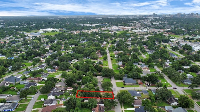 4902 Marietta Ln, Houston, TX 77021 - photo 22