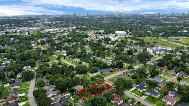 4902 Marietta Ln, Houston, TX 77021 - photo 23