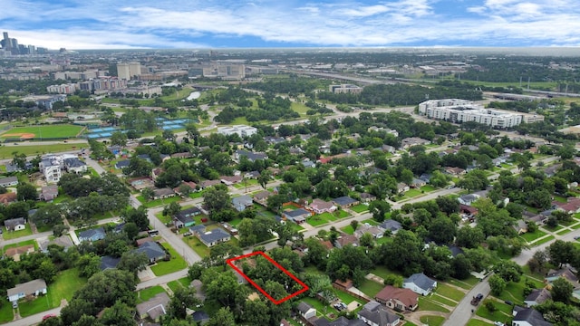 4902 Marietta Ln, Houston, TX 77021 - photo 25