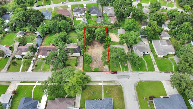 4902 Marietta Ln, Houston, TX 77021 - photo 2