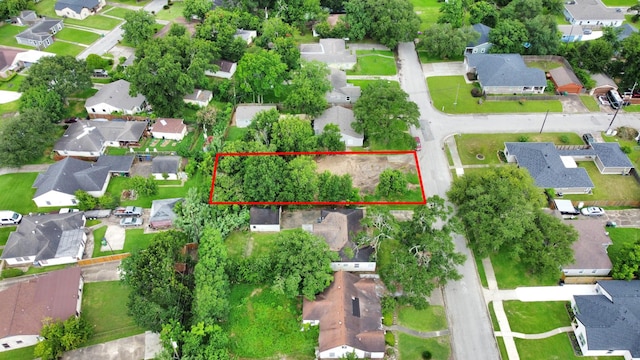 4902 Marietta Ln, Houston, TX 77021 - photo 4