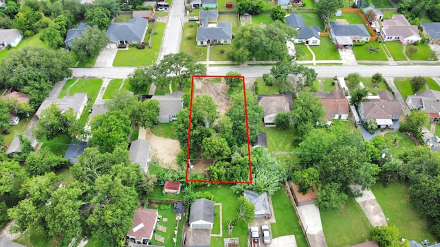 4902 Marietta Ln, Houston, TX 77021 - photo 6