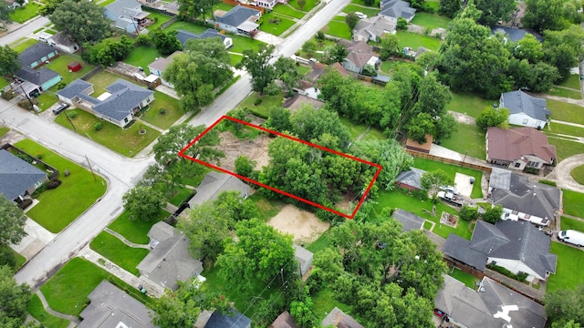 4902 Marietta Ln, Houston, TX 77021 - photo 7